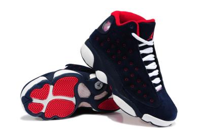 Air Jordan 13-274